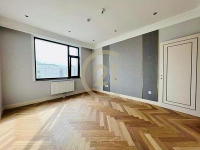 Ulaanbaatar, Mongolia