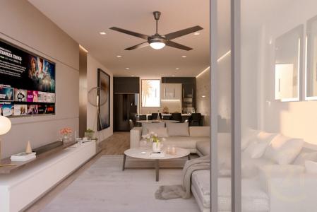 Ruby Residence - 2 BD Condos, Grooms, Point Salines, St.George West Indies, Grenada