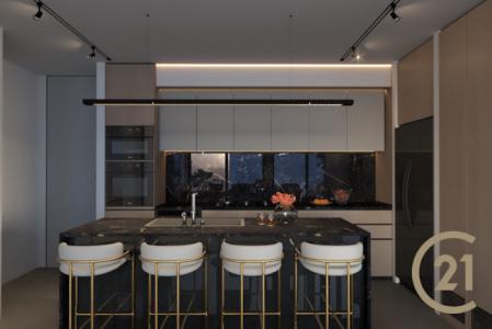Ruby Residences - Penthouse, Grooms, Point Salines, St.George West Indies, Grenada
