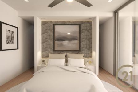 Ruby Residences - Penthouse, Grooms, Point Salines, St.George West Indies, Grenada