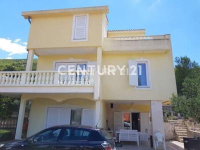 Artovi Lazi, Šibenik-okolica, Šibensko-kninska Županija 22000, Croatia