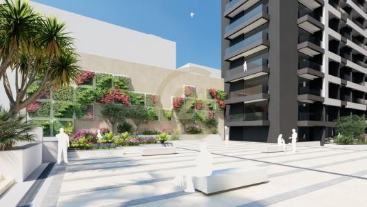 Sliema, Malta