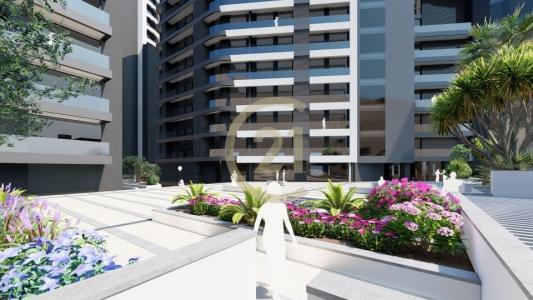 Sliema, Malta