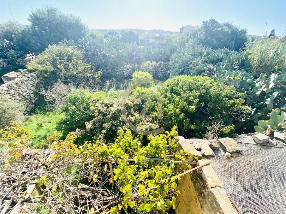 Gozo - Xewkija, מלטה