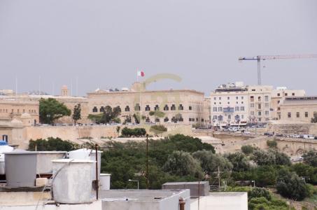 Floriana, Malta