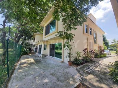 Cerrada Tortuguero ,, Villahermosa Centro, Tabasco 86037, Mexiko