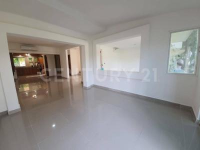 Cerrada Tortuguero ,, Villahermosa Centro, 塔巴斯科 86037, 墨西哥