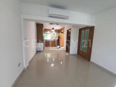 Cerrada Tortuguero ,, Villahermosa Centro, 塔巴斯科 86037, 墨西哥