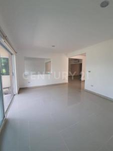 Cerrada Tortuguero ,, Villahermosa Centro, 塔巴斯科 86037, 墨西哥