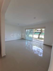 Cerrada Tortuguero ,, Villahermosa Centro, 塔巴斯科 86037, 墨西哥