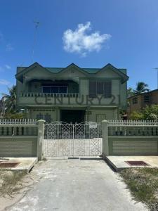 Atlantic Gardens, East Coast Demerara 77, Georgetown, Guyana