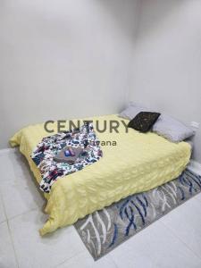 Providence East Bank Demerara 1195, Georgetown, Guyana