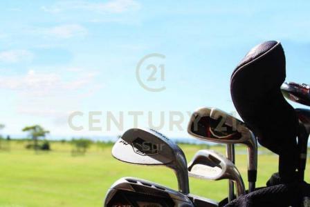 Lote F1 Aguavista , San Juan del Paraná, Itapúa 00001, Paraguay