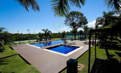 Lote F1 Aguavista , San Juan Del Paraná, Itapúa 00001, Le Paraguay
