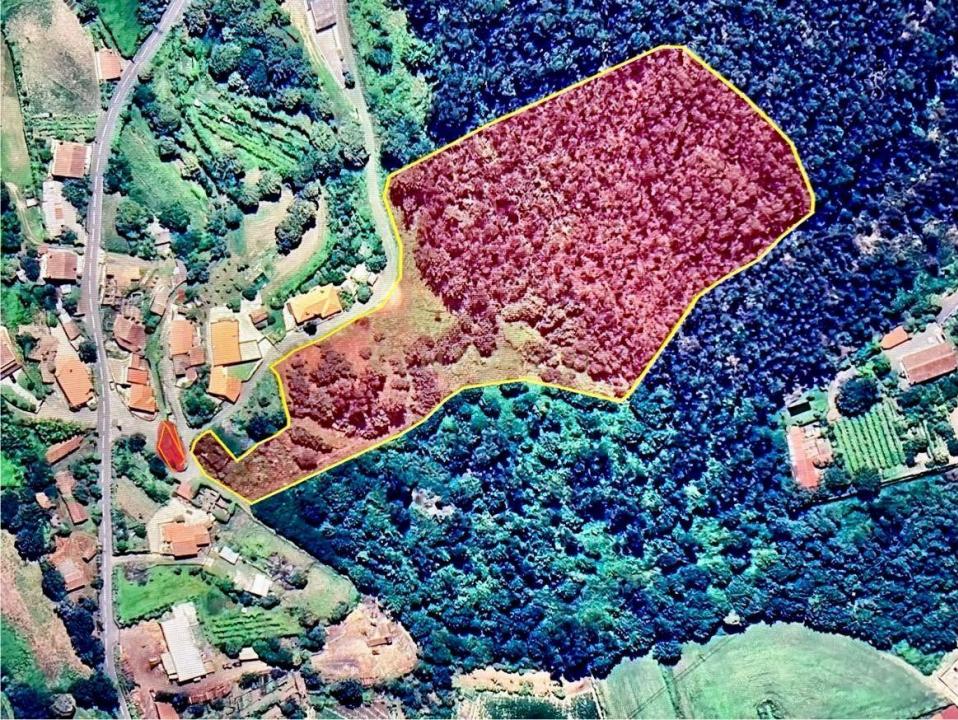 Póvoa De Lanhoso, Braga 4830-296, Portugal