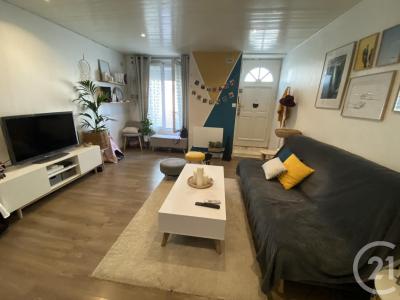 Pontoise, 法兰西岛 95300, 法國