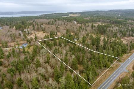 29922 Sr 525 #1, Coupeville, Washington 98239, USA