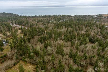 29922 Sr 525 #1, Coupeville, Washington 98239, USA