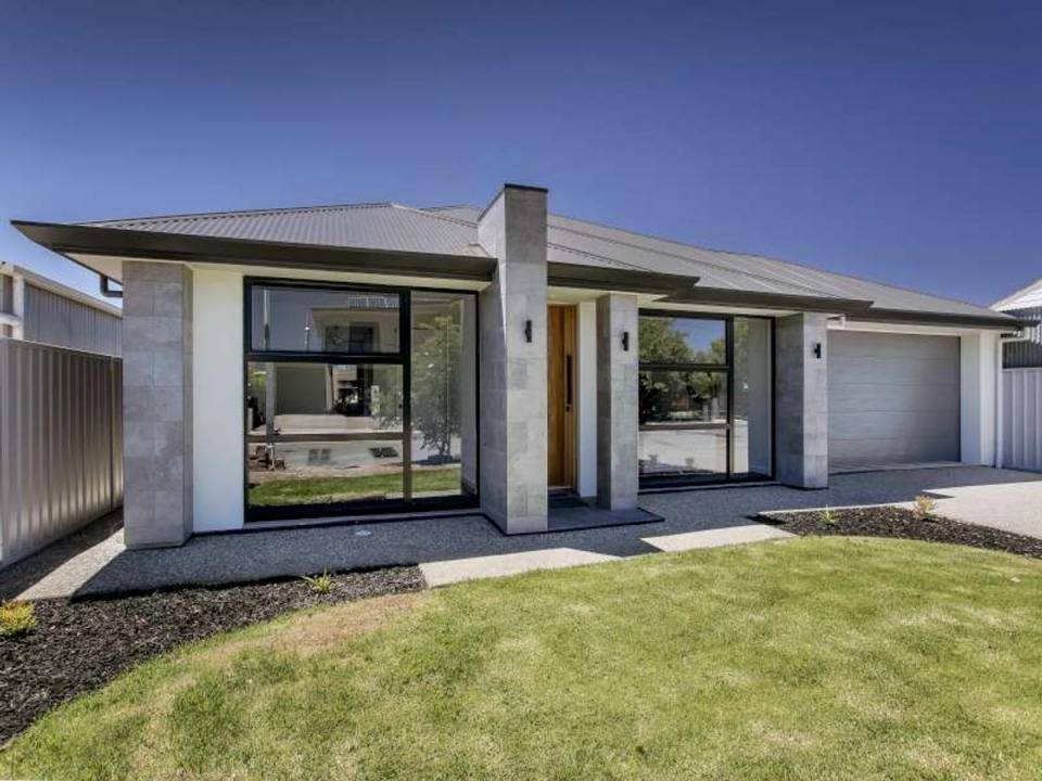 32 Holder Road, North Brighton, SA 5048, 澳大利亚