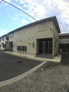 102, 南台３丁目13-7, カーサ・ミーア, 相模原市南区, Kanagawa 252-0314, Japon