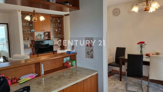 Izola, Jagodje, Izola, Obalno - Kraška 6310, Slovenia