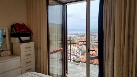 Izola, Jagodje, Izola, Obalno - Kraška 6310, Slowenien