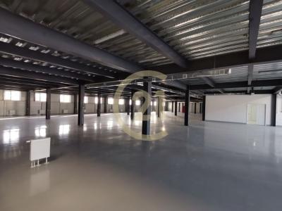 Ulaanbaatar, Mongolia