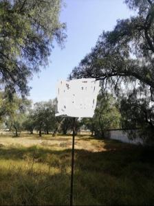 Nextlalpan, Stato Del Messico 55790, Messico