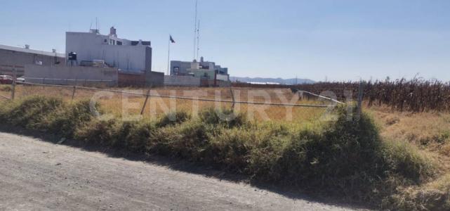 San Andrés Cholula, Puebla 72821, Mexique