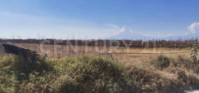 San Andrés Cholula, Puebla 72821, Mexique