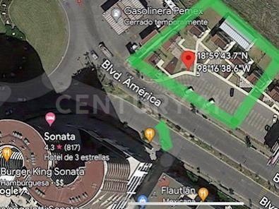 San Andrés Cholula, Puebla 72830, Mexique