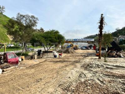 Tijuana, Baja California 22610, Mexico