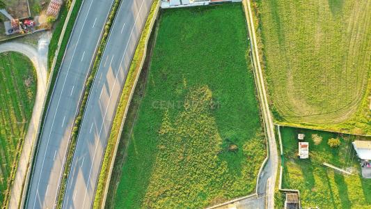 Penafiel, Porto 4560-061, Portugal