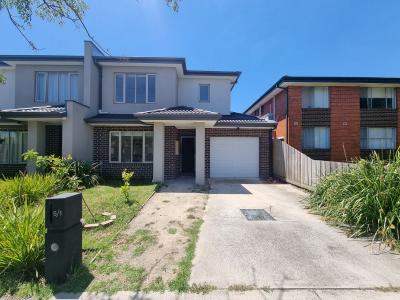 5/1 Dunstan Street, Clayton, VIC 3168, Australia