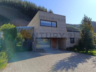 Concepción, Región Del Biobío 00001, Chili