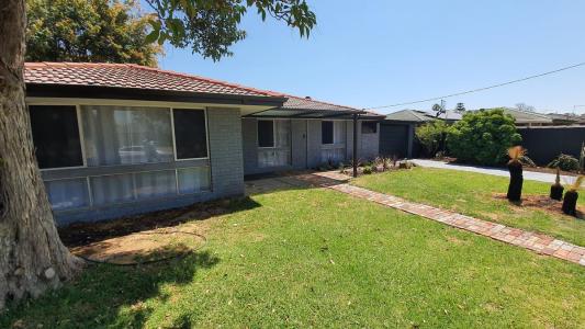 31 Kennett Street, Maddington, WA 6109, 오스트레일리아