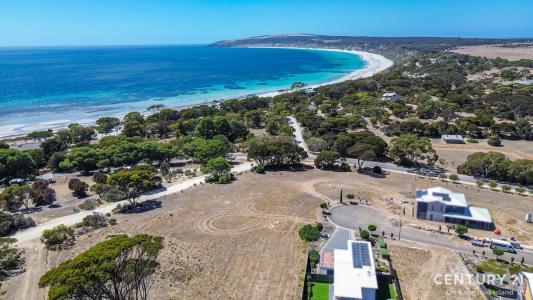 LOT 44 Salty Air Circuit, Emu Bay, SA 5223, Austrália