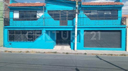 Guadalupe, 萨卡特卡斯 98600, 墨西哥