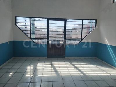 Guadalupe, 萨卡特卡斯 98600, 墨西哥
