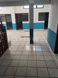 Guadalupe, 萨卡特卡斯 98600, 墨西哥