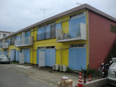 小倉町, 千葉市若葉区, Chiba 264-0007, Japan