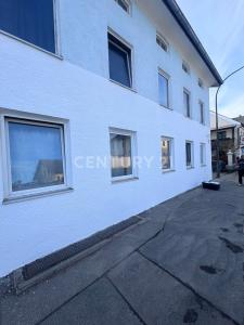 Gars Am Inn, Bayern 83536, Germany