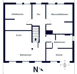 Gars Am Inn, Bayern 83536, Alemanha