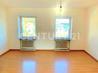 Gars Am Inn, Bayern 83536, Alemanha