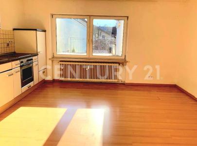 Gars Am Inn, Bayern 83536, Alemanha