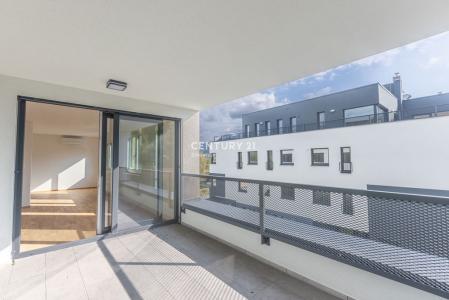 Brode 40a /0, Vransko, Savinjska 3305, 斯洛維尼亞