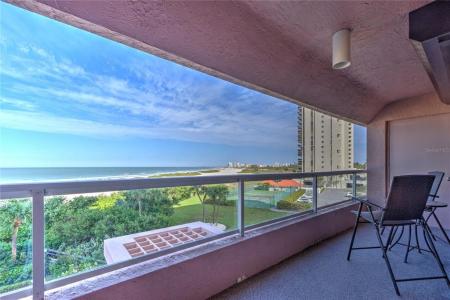 1310 GULF BOULEVARD 4B, CLEARWATER, فلوريدا 33767, الولايات المتحدة