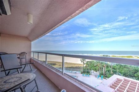 1310 GULF BOULEVARD 4B, CLEARWATER, فلوريدا 33767, الولايات المتحدة