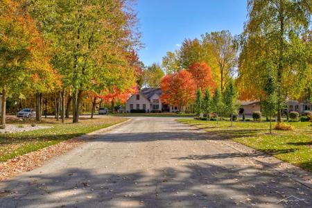 68 Bunny, Saginaw, Michigan 48638, États-Unis