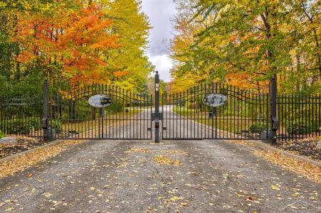 62 Bunny, Saginaw, Michigan 48638, États-Unis